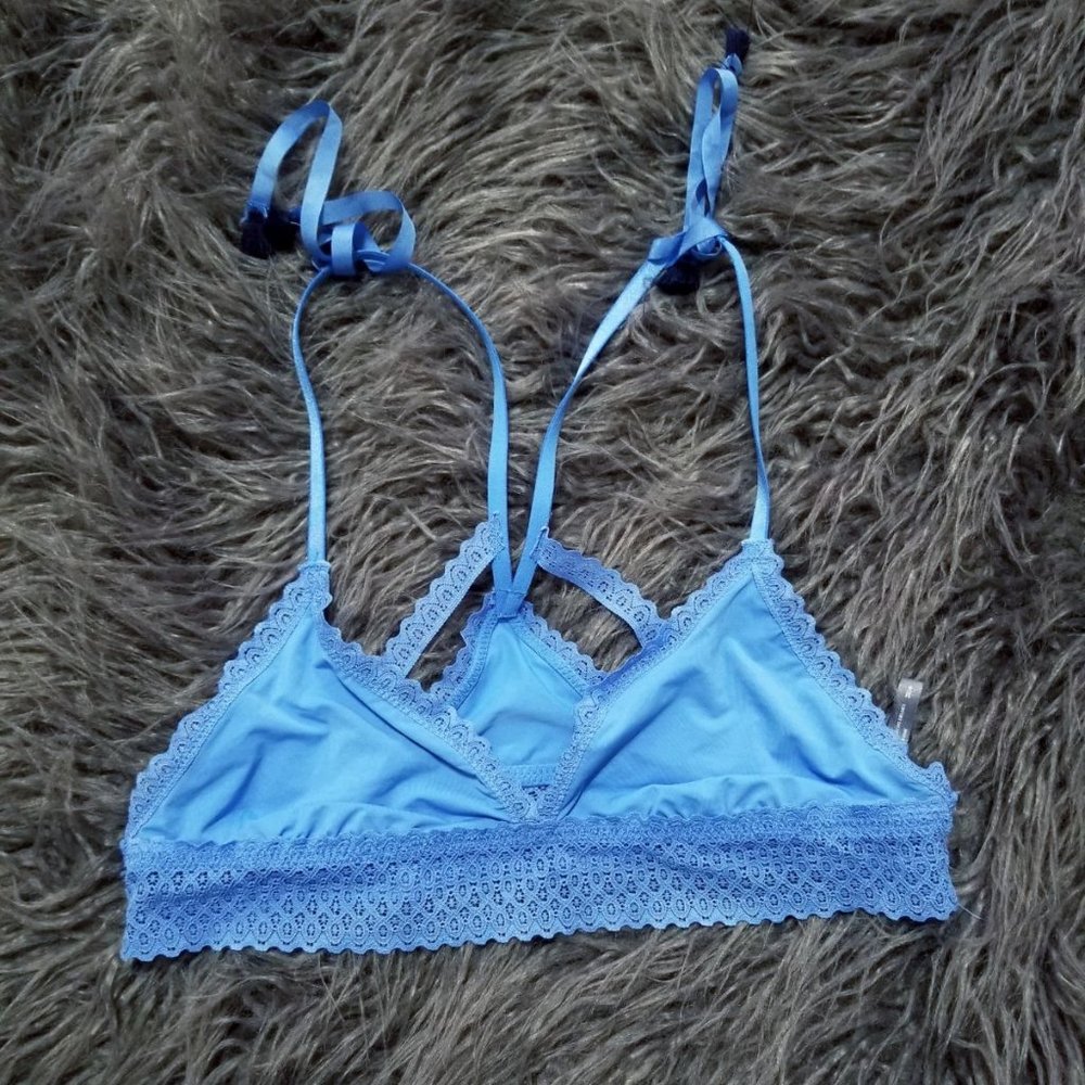 ❌ SOLD ❌ NWOT: Aerie Bralette